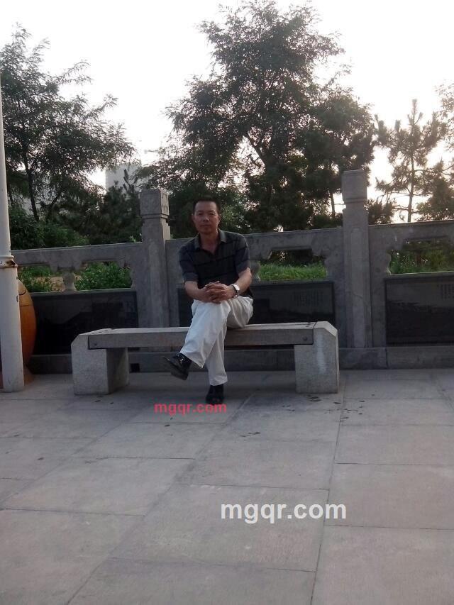 邂逅天涯的第5张照片