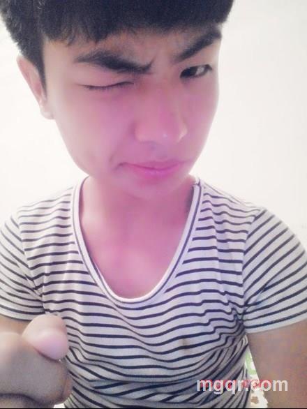 爱我好吗111的第2张照片