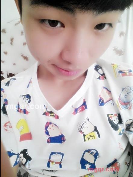 爱我好吗111的第1张照片