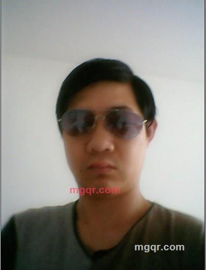 wangzi d ai的第1张照片