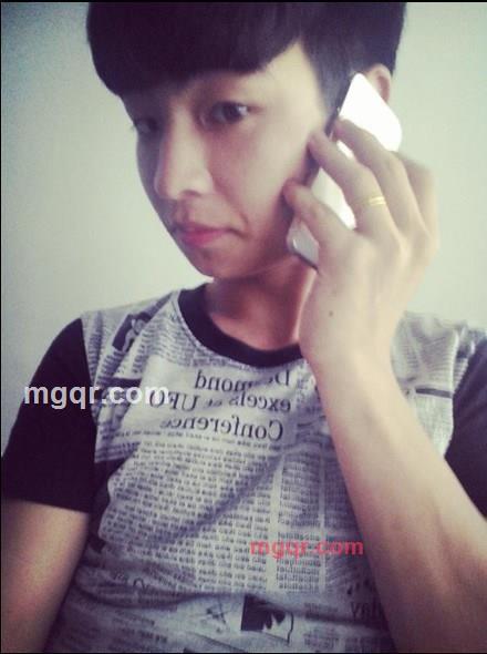 爱我好吗111的第4张照片