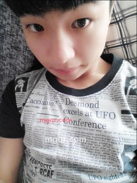 爱我好吗111的第3张照片