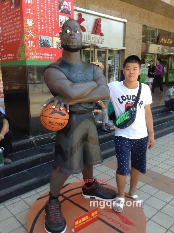 xiecheng的第1张照片