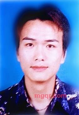 skystory的第1张照片