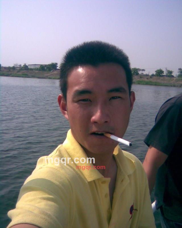 上善若水的第2张照片