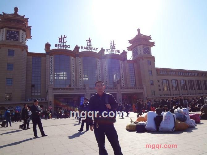 上善若水的第1张照片