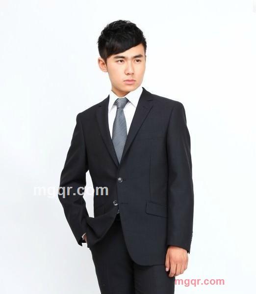 自爱自由的第1张照片