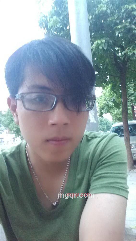 AndyYe的第1张照片