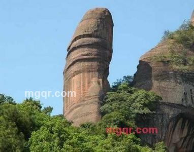 大爽的第1张照片