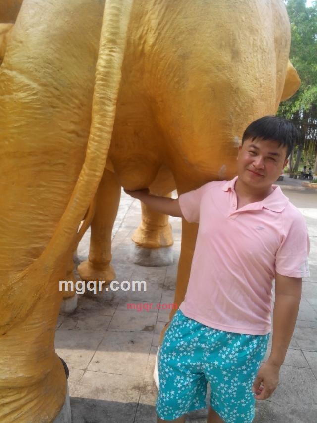 想和你…的第3张照片