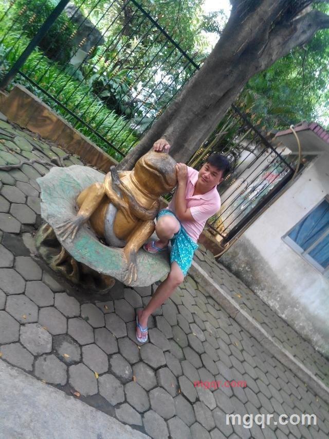 想和你…的第2张照片