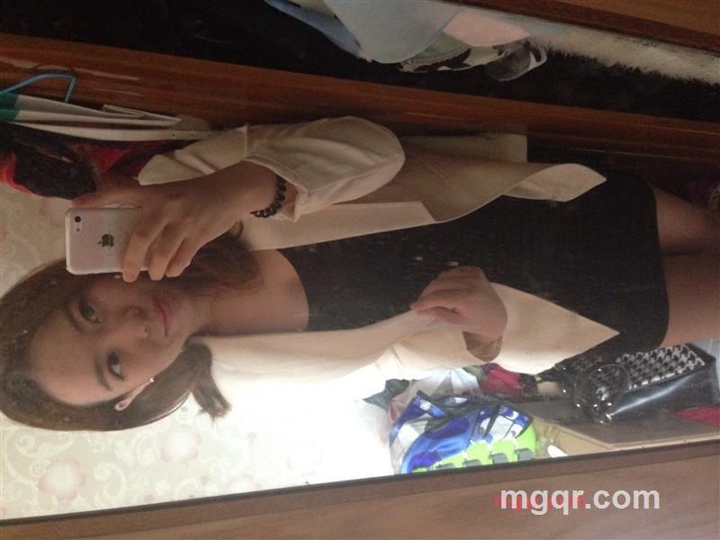 朵朵的第44张照片