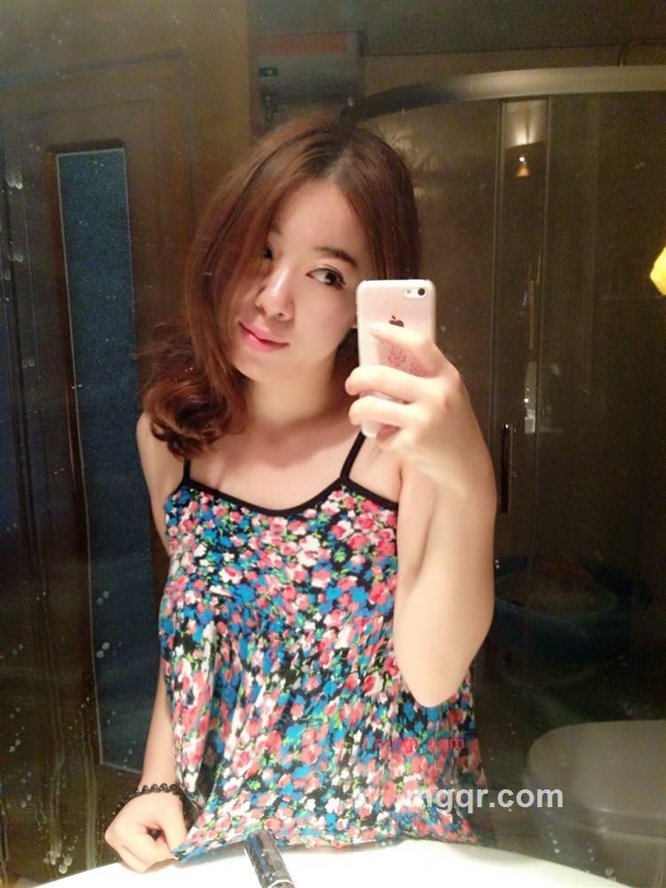 朵朵的第43张照片