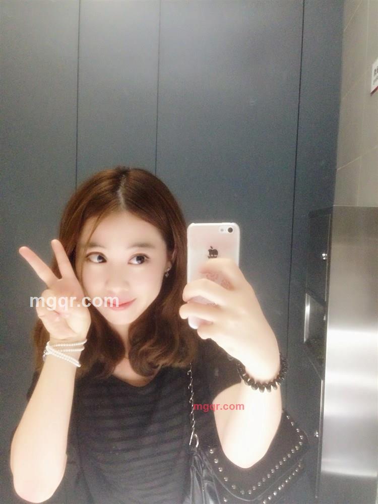 朵朵的第42张照片