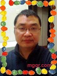 wutongyeyu的第3张照片