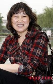 云里的的第1张照片