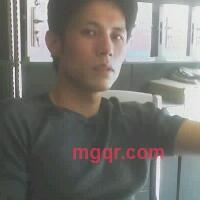 聆听心森的第1张照片