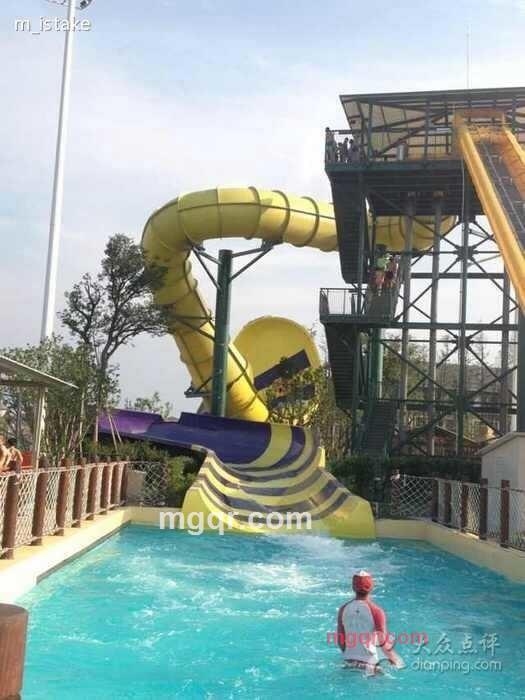 去日苦多12的第3张照片