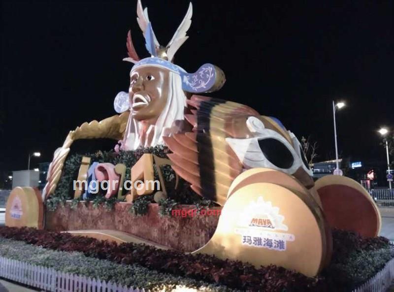 去日苦多12的第2张照片