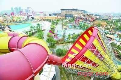 去日苦多12的第1张照片