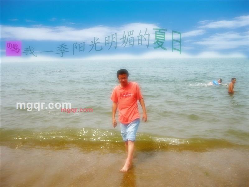 ZO6IZ597I5的第1张照片