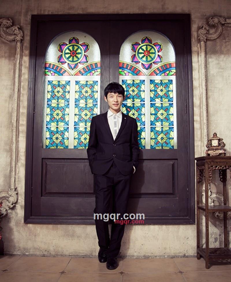 空-空-空的第1张照片