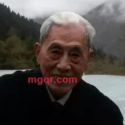 香山枫叶红的第1张照片