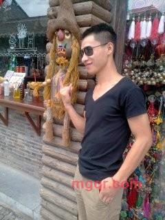 黑夜守望者的第3张照片