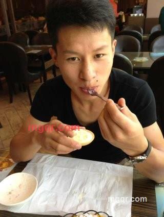 黑夜守望者的第2张照片