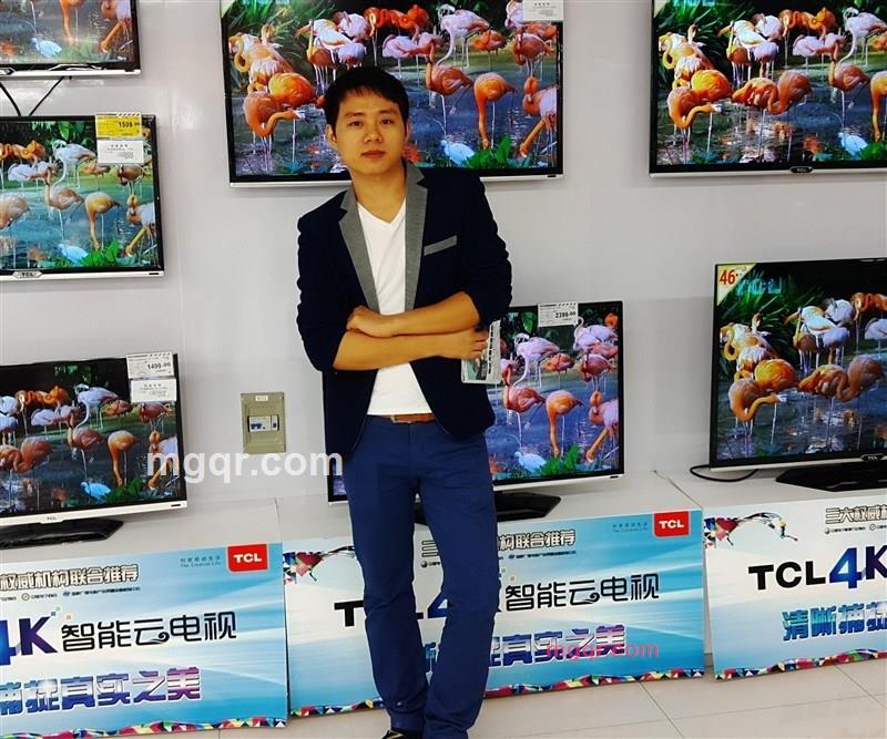 tangtang2的第1张照片