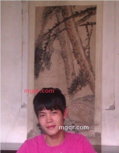 天灰蒙蒙の的第2张照片