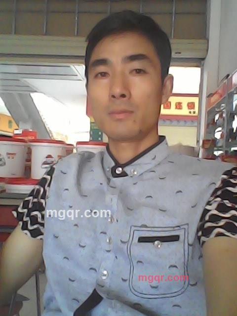 waiaini的第1张照片