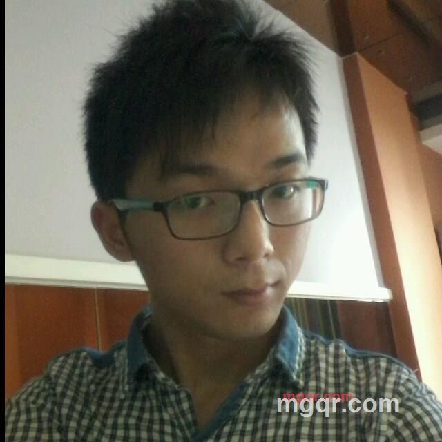 湖南小伙的第1张照片