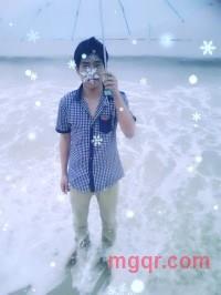 烦人荣辱观的第1张照片