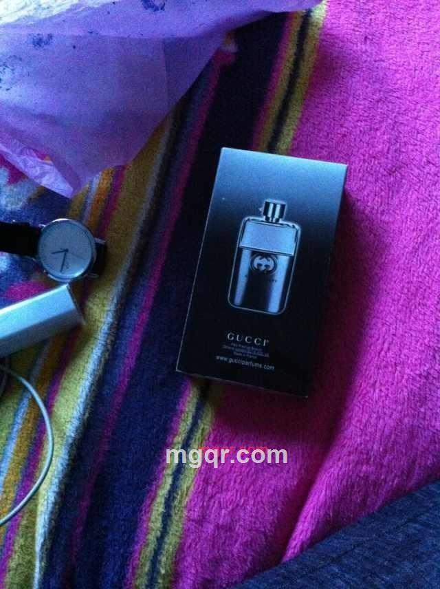 时过境迁的第5张照片