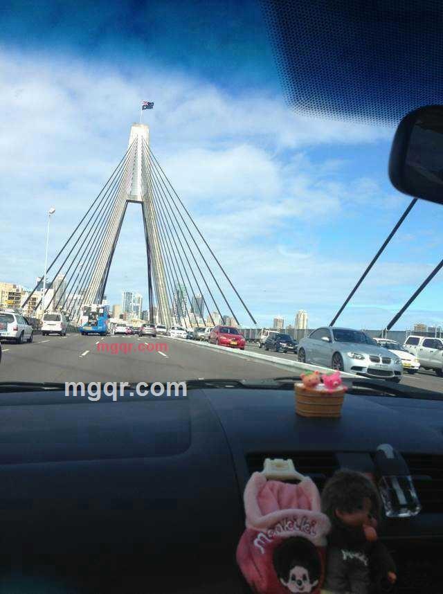 时过境迁的第4张照片