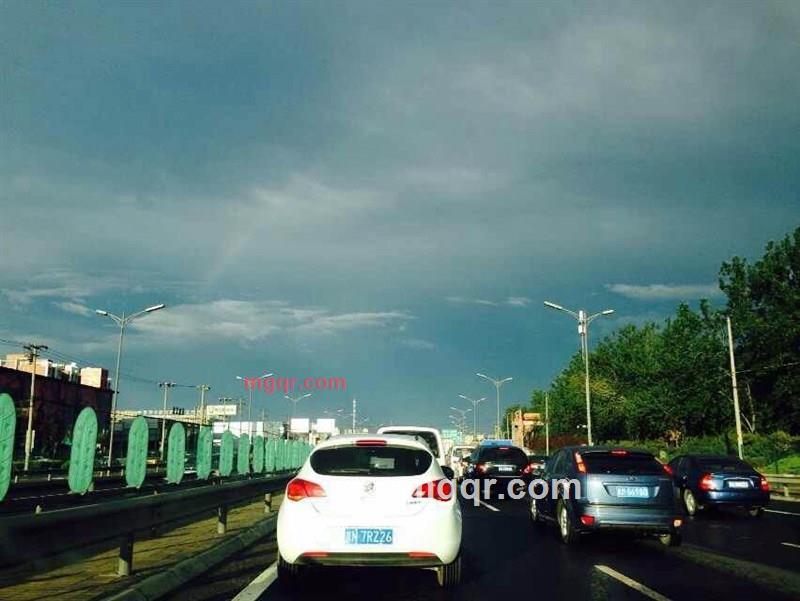 时过境迁的第3张照片