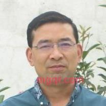 从不喜欢孤单一个人的第18张照片