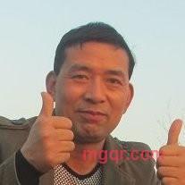 从不喜欢孤单一个人的第16张照片