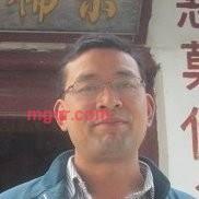 从不喜欢孤单一个人的第14张照片