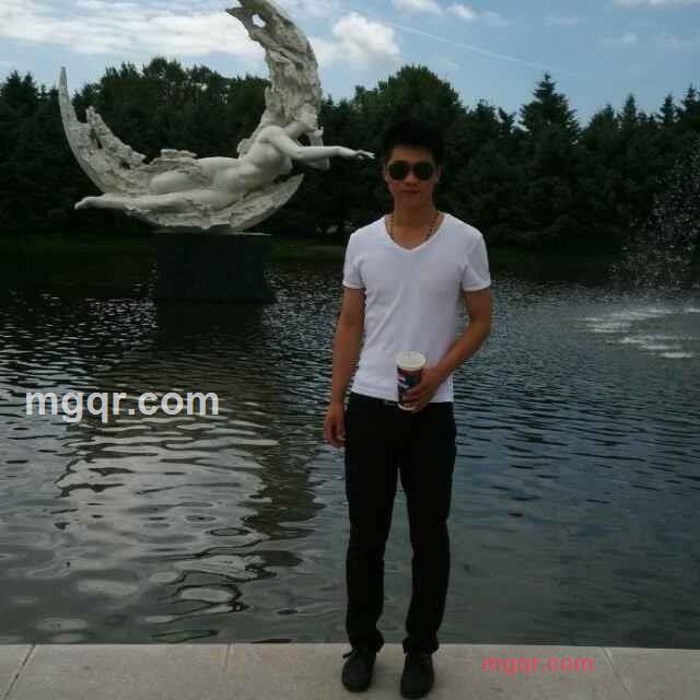 星星ii的第1张照片