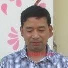 从不喜欢孤单一个人的第7张照片