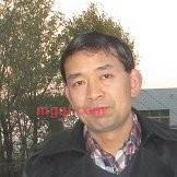 从不喜欢孤单一个人的第1张照片