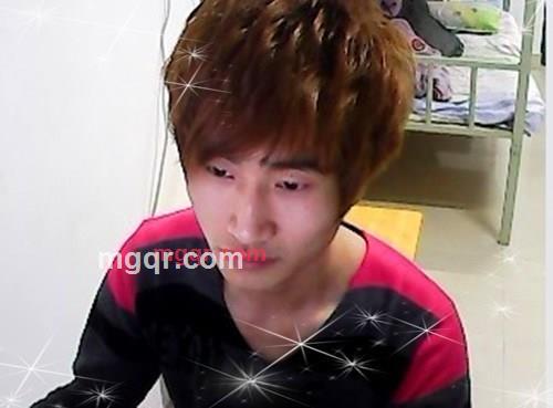 霸心的第3张照片