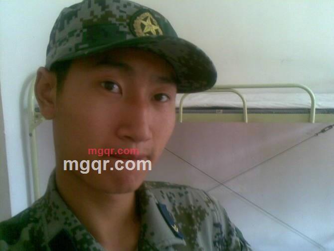 霸心的第1张照片