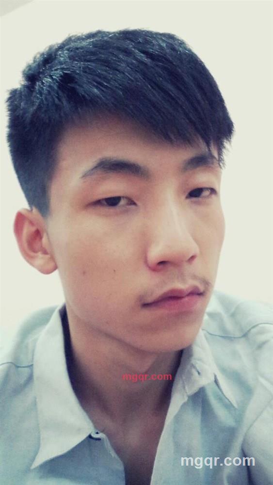 樱の恋的第2张照片