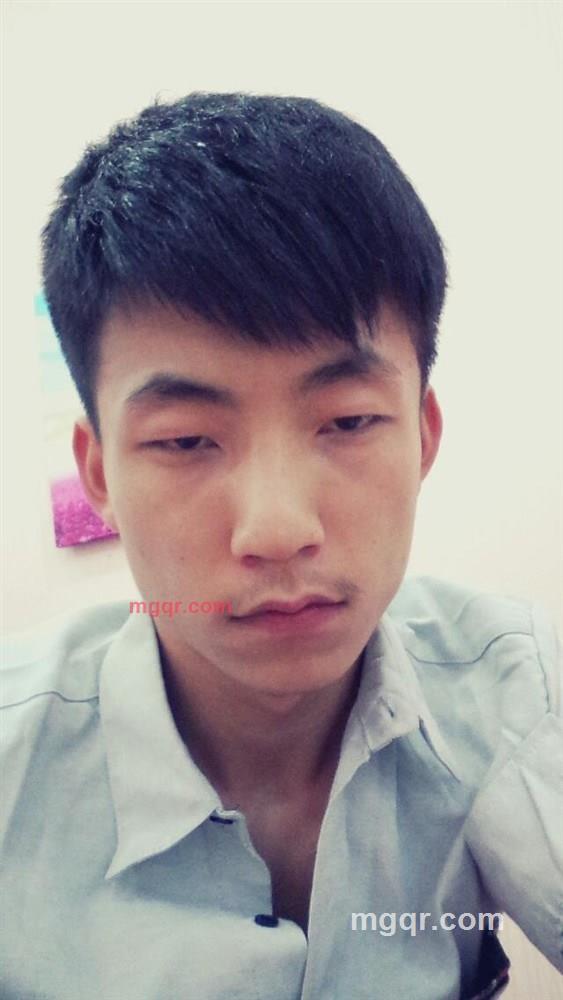 樱の恋的第1张照片