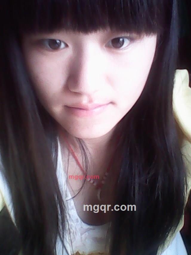 张传聪的第1张照片