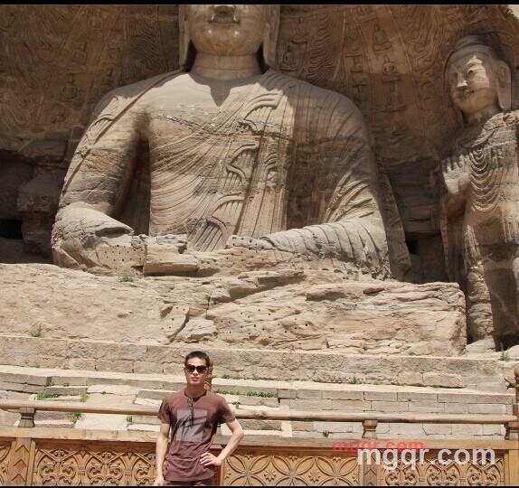 独孤寒雪的第2张照片