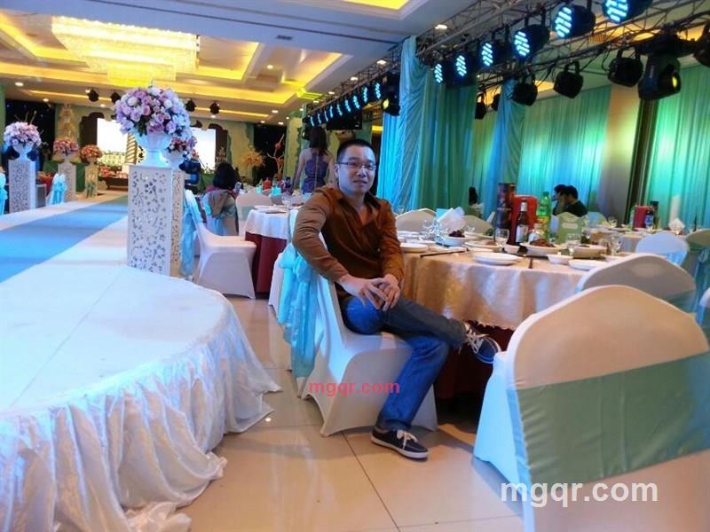 小手冰凉~~~~的第1张照片